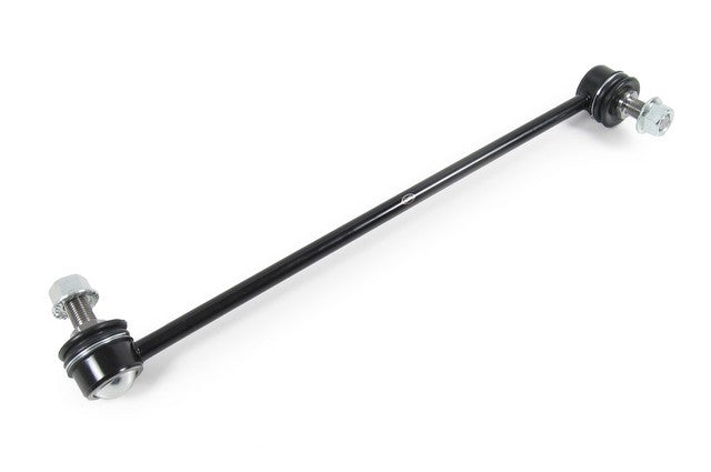 Suspension Stabilizer Bar Link Kit Mevotech MS90826