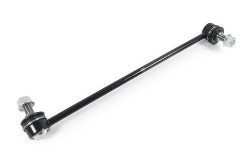Suspension Stabilizer Bar Link Kit Mevotech MS90826