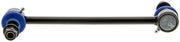 Suspension Stabilizer Bar Link Kit Mevotech MS90830