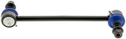 Suspension Stabilizer Bar Link Kit Mevotech MS90830