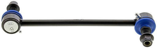 Suspension Stabilizer Bar Link Kit Mevotech MS90830