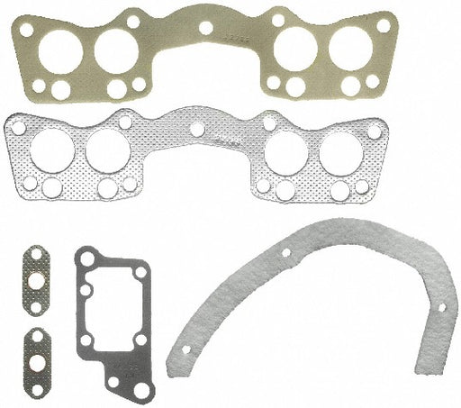 Exhaust Manifold Gasket Set Felpro MS 90832