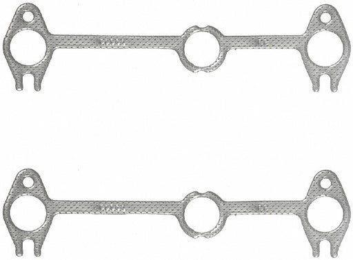 Exhaust Manifold Gasket Set Felpro MS 90864
