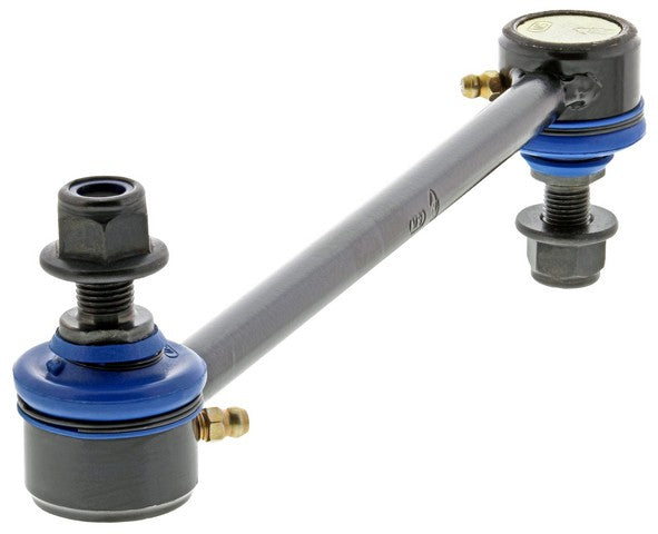 Suspension Stabilizer Bar Link Kit Mevotech MS90873