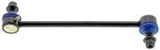 Suspension Stabilizer Bar Link Kit Mevotech MS90873