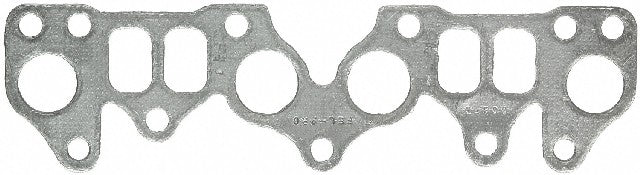 Intake and Exhaust Manifolds Combination Gasket Felpro MS 90873