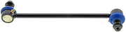 Suspension Stabilizer Bar Link Kit Mevotech MS90874