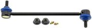 Suspension Stabilizer Bar Link Kit Mevotech MS90874