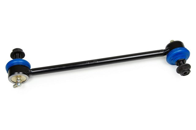 Suspension Stabilizer Bar Link Kit Mevotech MS90874