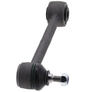 Suspension Track Bar Mevotech MS90892
