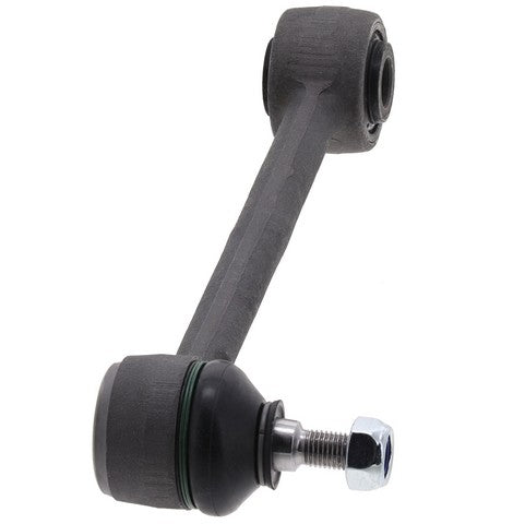 Suspension Track Bar Mevotech MS90892