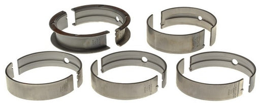 Engine Crankshaft Main Bearing Set MAHLE Clevite MS-908P