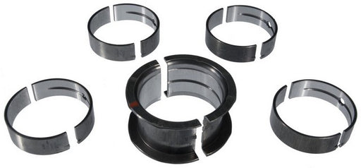 Engine Crankshaft Main Bearing Set MAHLE Clevite MS-909A