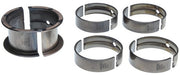Engine Crankshaft Main Bearing Set MAHLE Clevite MS-909H