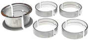 Engine Crankshaft Main Bearing Set MAHLE Clevite MS-909P