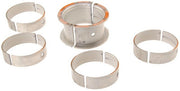 Engine Crankshaft Main Bearing Set MAHLE Clevite MS-909P