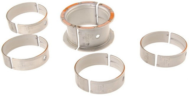 Engine Crankshaft Main Bearing Set MAHLE Clevite MS-909P