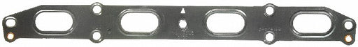 Exhaust Manifold Gasket Set Felpro MS 91130