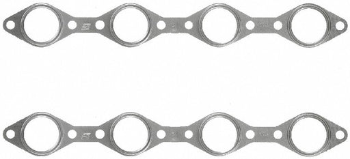 Exhaust Manifold Gasket Set Felpro MS 91242
