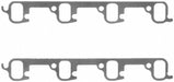 Exhaust Manifold Gasket Set Felpro MS 91587