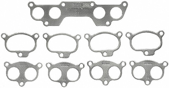 Exhaust Manifold Gasket Set Felpro MS 91632