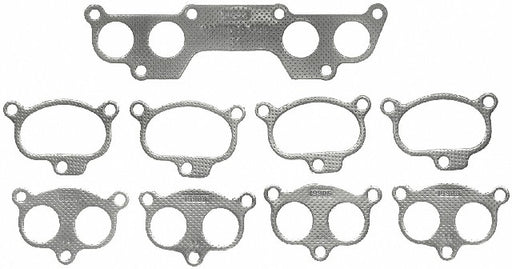 Exhaust Manifold Gasket Set Felpro MS 91632
