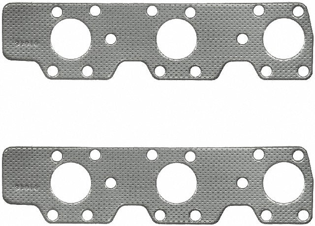 Exhaust Manifold Gasket Set Felpro MS 91815-1