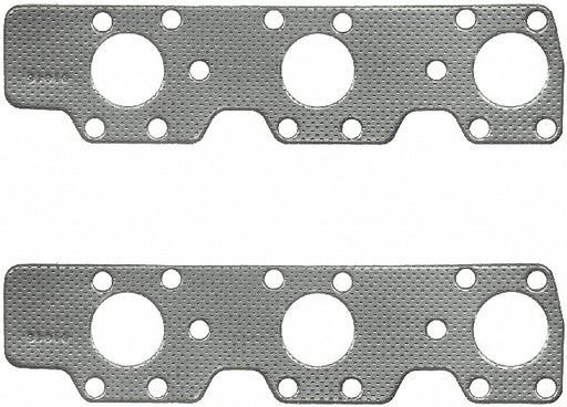 Exhaust Manifold Gasket Set Felpro MS 91815-1