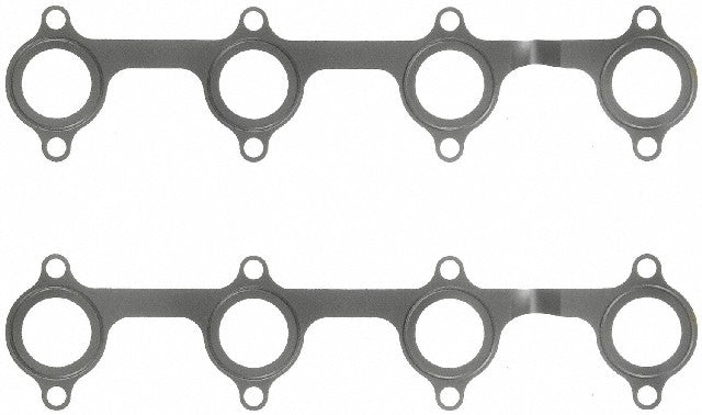 Exhaust Manifold Gasket Set Felpro MS 91840