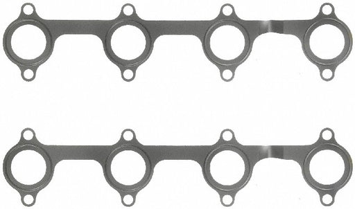 Exhaust Manifold Gasket Set Felpro MS 91840