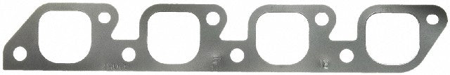 Exhaust Manifold Gasket Set Felpro MS 92057