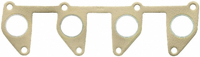 Exhaust Manifold Gasket Set Felpro MS 92081