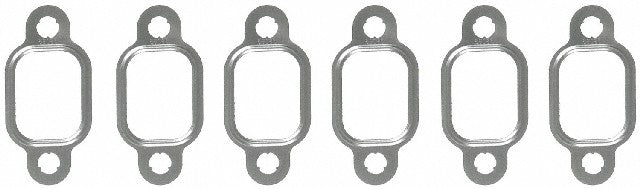 Exhaust Manifold Gasket Set Felpro MS 92089