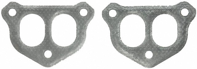 Exhaust Manifold Gasket Set Felpro MS 92227