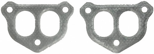 Exhaust Manifold Gasket Set Felpro MS 92227