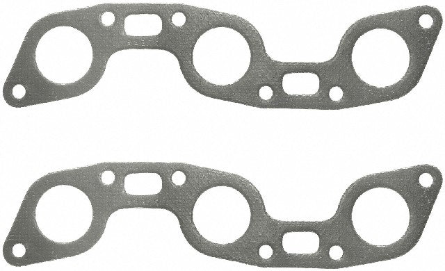 Exhaust Manifold Gasket Set Felpro MS 92271