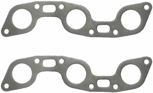 Exhaust Manifold Gasket Set Felpro MS 92271