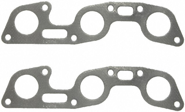 Exhaust Manifold Gasket Set Felpro MS 92272