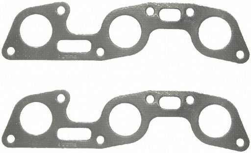 Exhaust Manifold Gasket Set Felpro MS 92272
