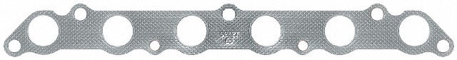 Exhaust Manifold Gasket Set Felpro MS 92327
