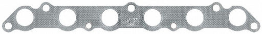 Exhaust Manifold Gasket Set Felpro MS 92327