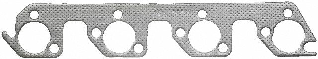 Exhaust Manifold Gasket Set Felpro MS 92424