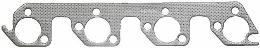 Exhaust Manifold Gasket Set Felpro MS 92424