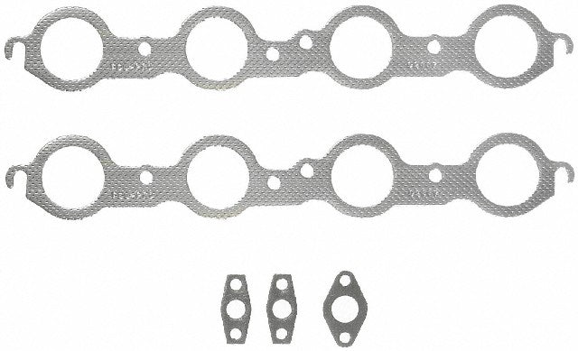 Exhaust Manifold Gasket Set Felpro MS 92467