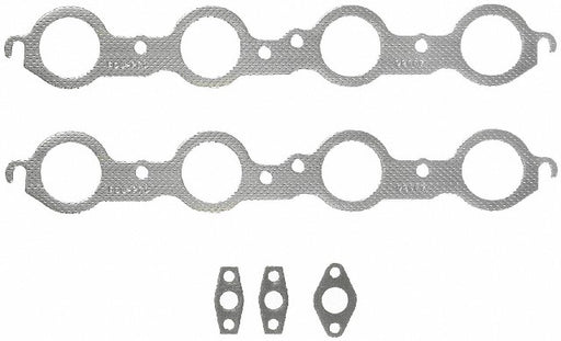 Exhaust Manifold Gasket Set Felpro MS 92467