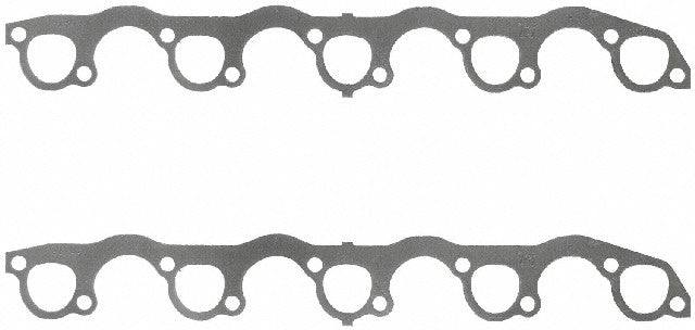 Exhaust Manifold Gasket Set Felpro MS 92544