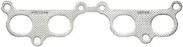 Exhaust Manifold Gasket Set Felpro MS 92721