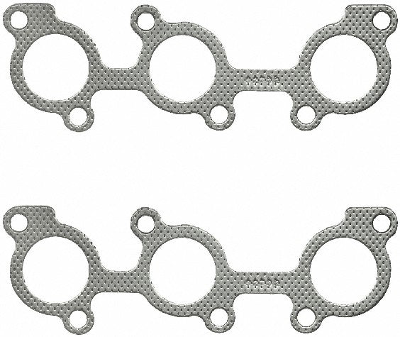 Exhaust Manifold Gasket Set Felpro MS 92732
