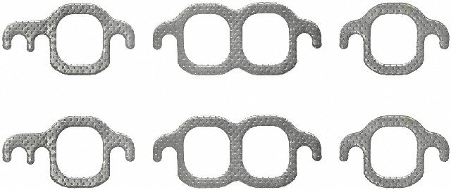 Exhaust Manifold Gasket Set Felpro MS 9275 B