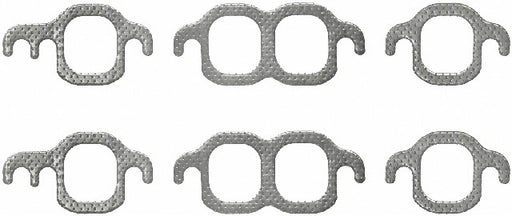 Exhaust Manifold Gasket Set Felpro MS 9275 B